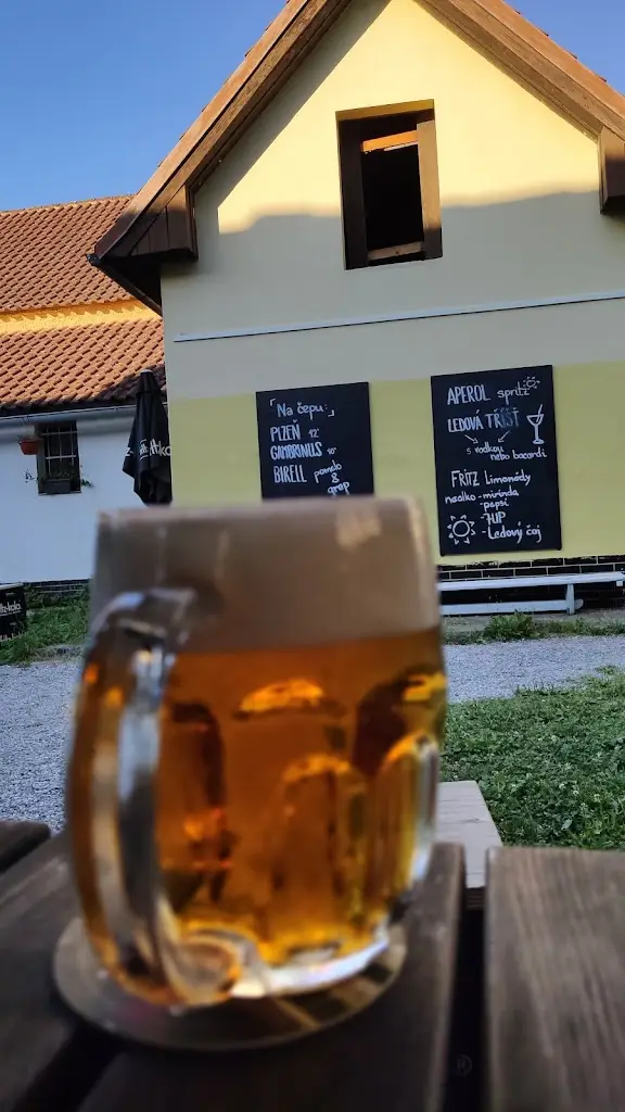 Menu_BUFÍK U MOKRÝHO PSA_Černošice_image_3