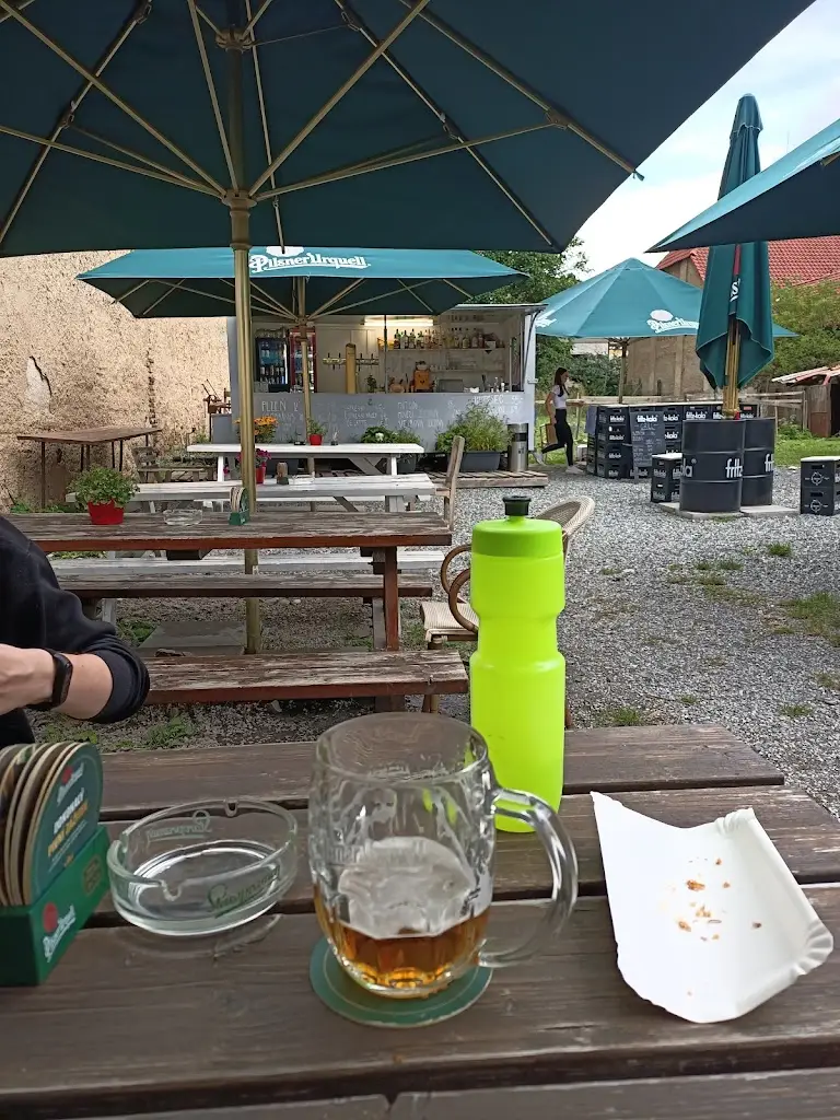 Menu_BUFÍK U MOKRÝHO PSA_Černošice_image_4