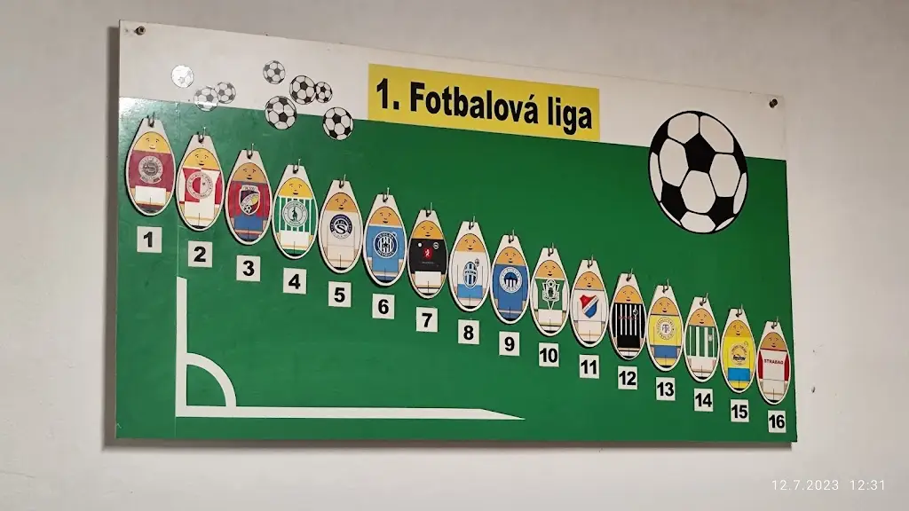 Menu_Občerstvení SK Kazín_Černošice_image_2