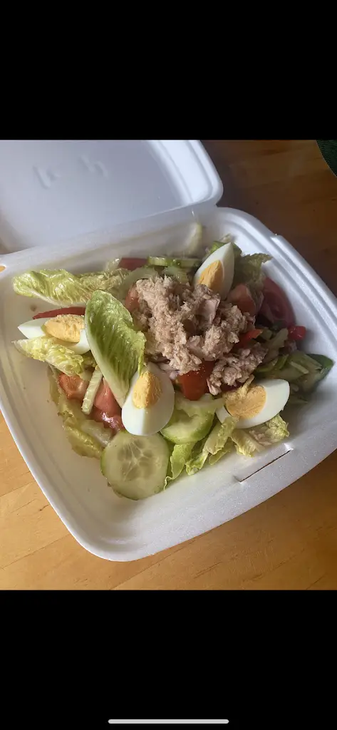 Menu_Občerstvení SK Kazín_Černošice_image_3