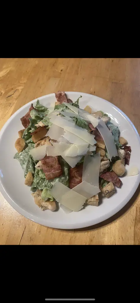 Menu_Občerstvení SK Kazín_Černošice_image_4