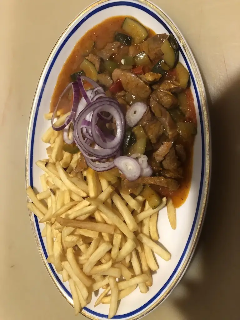 Menu_Občerstvení SK Kazín_Černošice_image_5