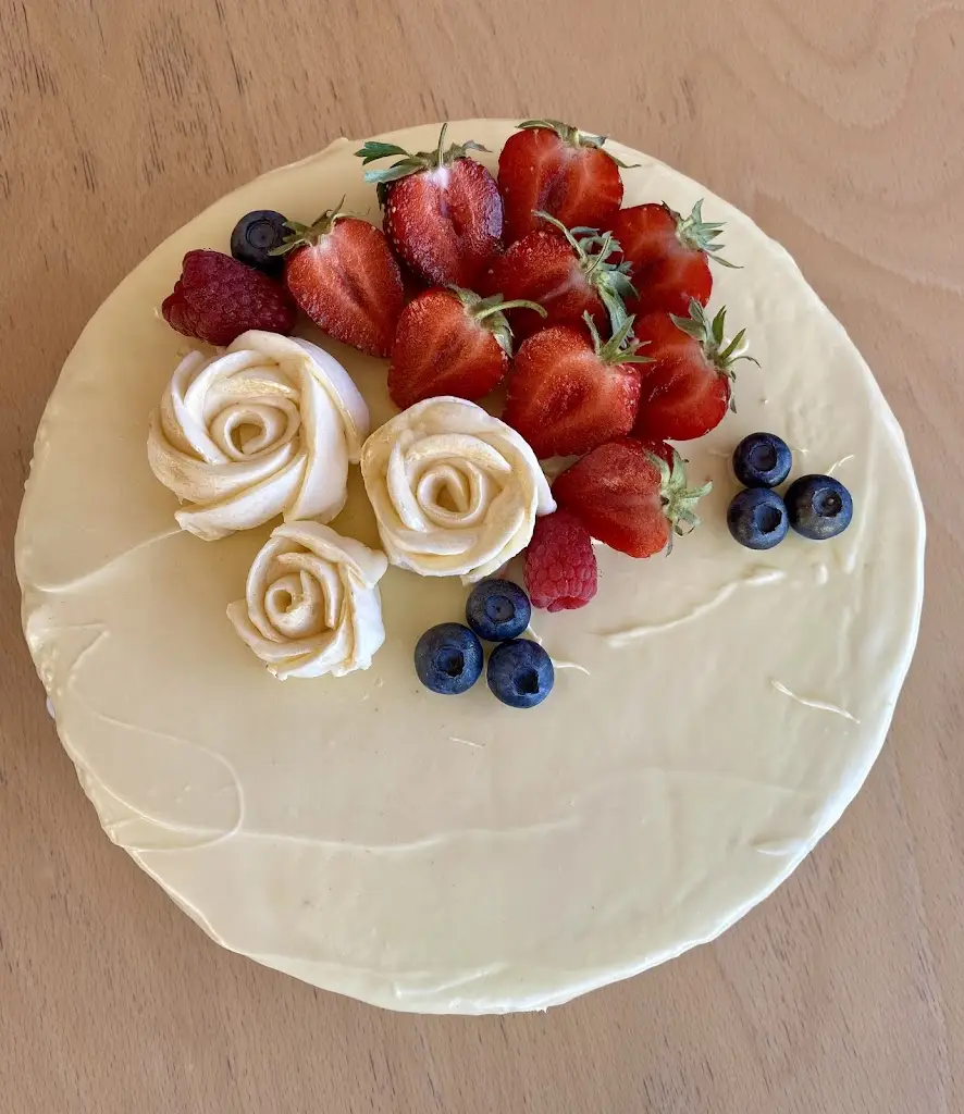 Menu_Oliva Café & Bistro_Černošice_image_1