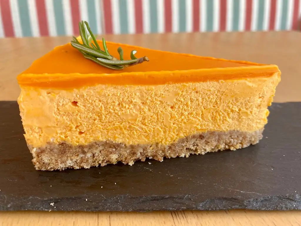 Menu_Oliva Café & Bistro_Černošice_image_2