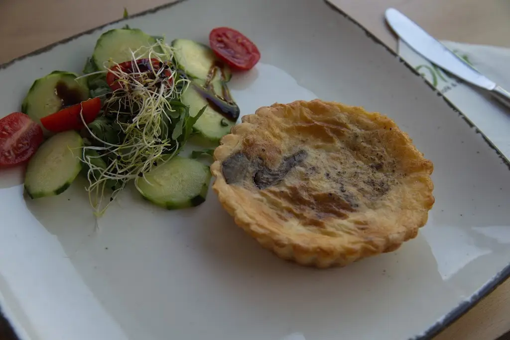 Menu_Oliva Café & Bistro_Černošice_image_3