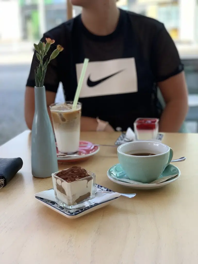 Menu_Oliva Café & Bistro_Černošice_image_4