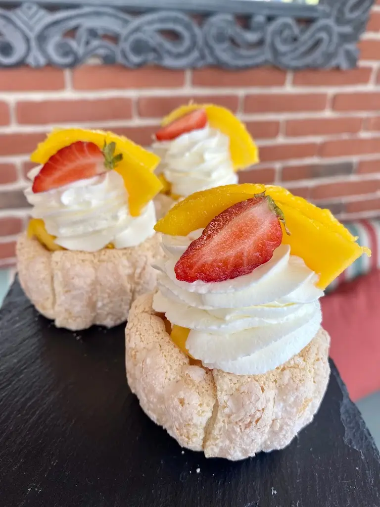 Menu_Oliva Café & Bistro_Černošice_image_5