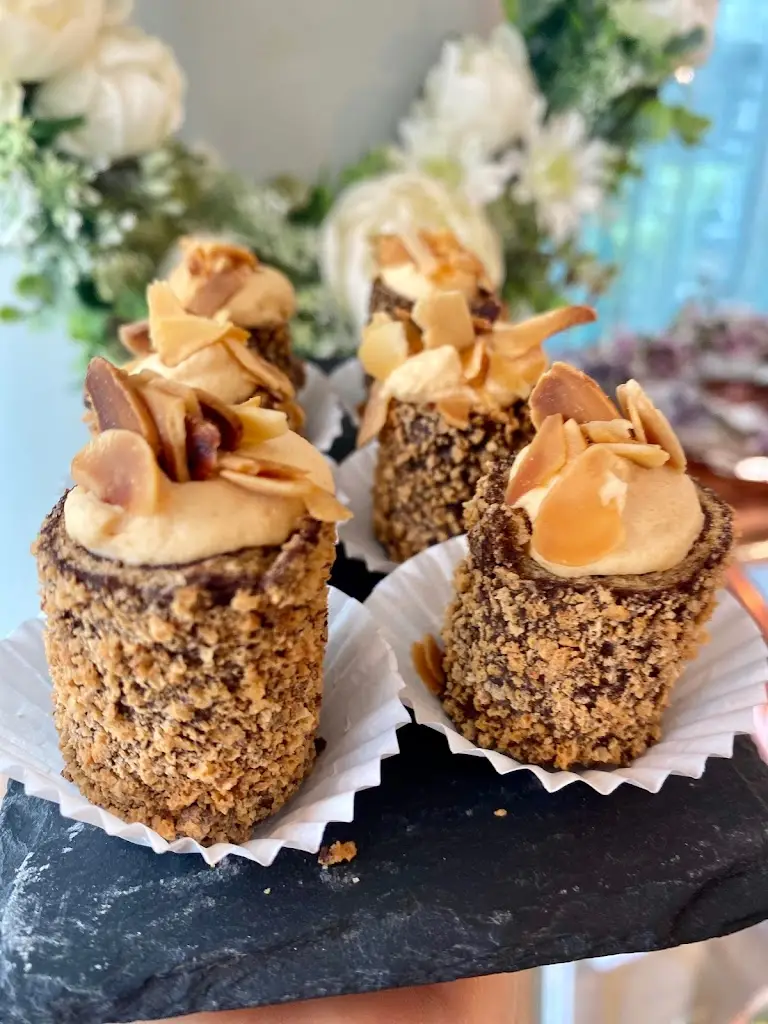 Oliva Café & Bistro_Černošice_slider_image_2