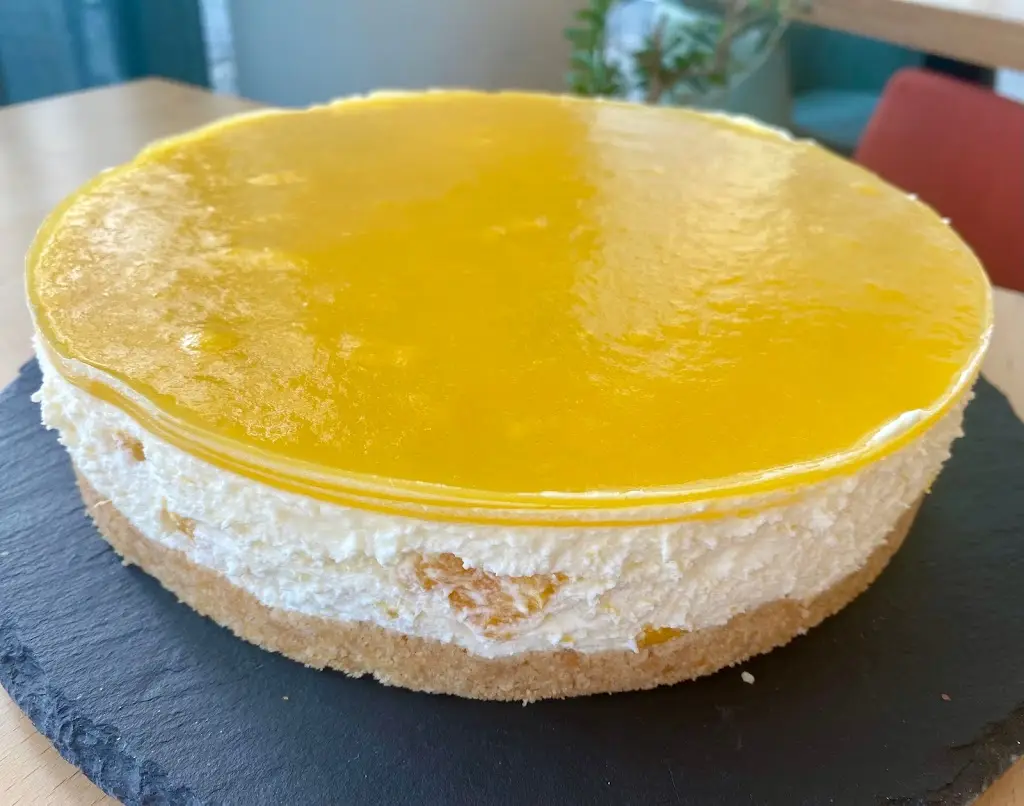 Oliva Café & Bistro_Černošice_slider_image_3