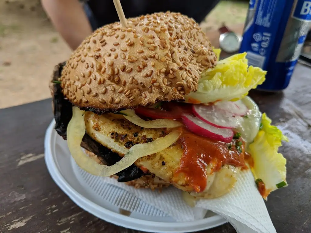 Menu_Kiosek U Bubáka_Černošice_image_2