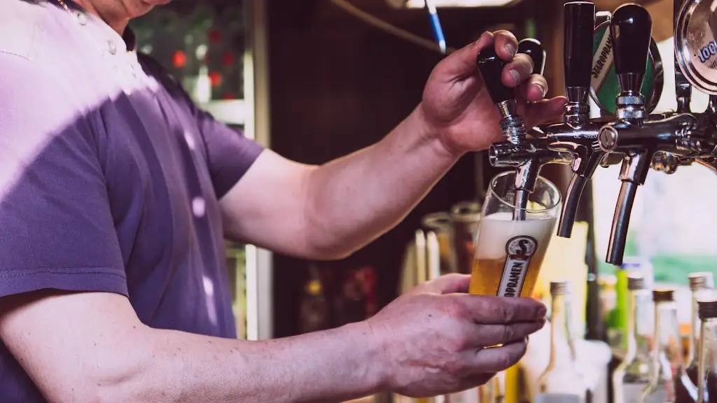 Menu_Kiosek U Bubáka_Černošice_image_3