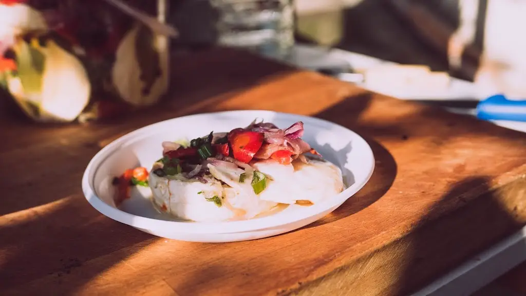 Menu_Kiosek U Bubáka_Černošice_image_4