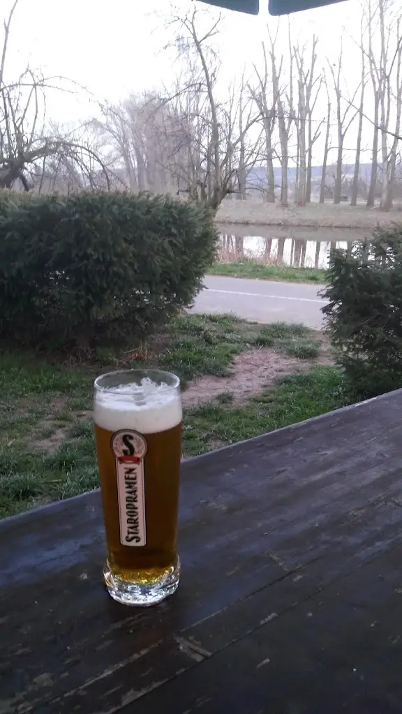 Menu_Kiosek U Bubáka_Černošice_image_5