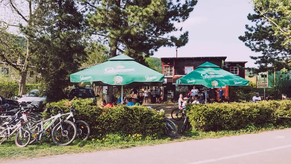 Kiosek U Bubáka_Černošice_slider_image_3