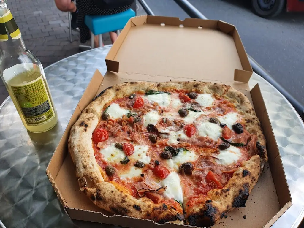 Menu_Pizza Metro_Černošice_image_1