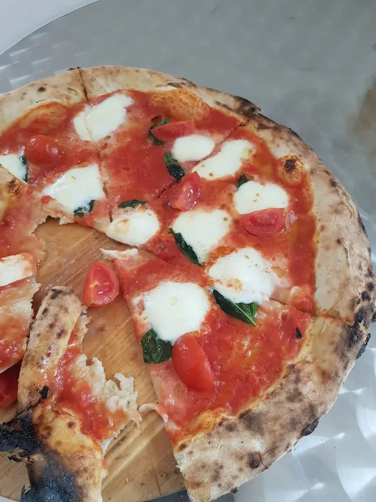 Menu_Pizza Metro_Černošice_image_2