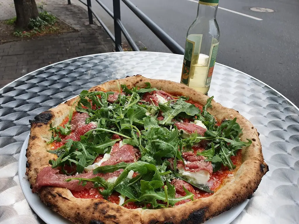 Menu_Pizza Metro_Černošice_image_3