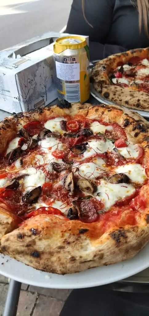 Menu_Pizza Metro_Černošice_image_5