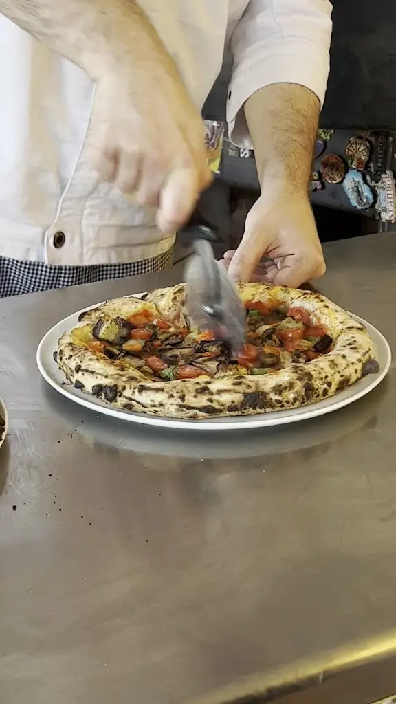 Pizza Metro_Černošice_slider_image_2