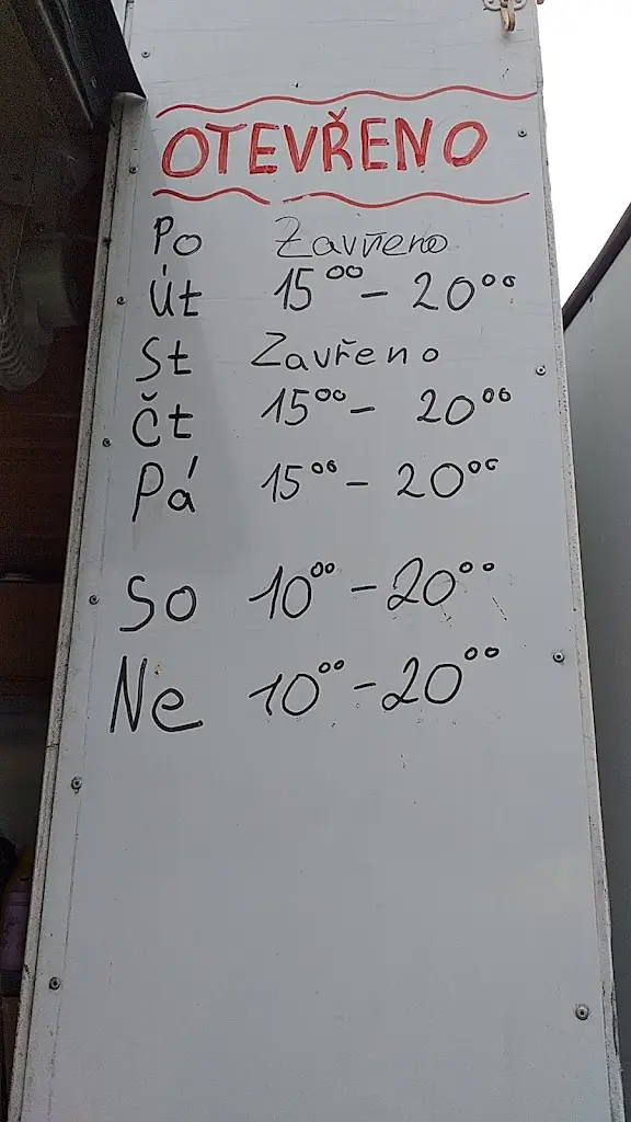 Menu_Český Bufík - stanové tábořiště._Horní Počaply_image_3