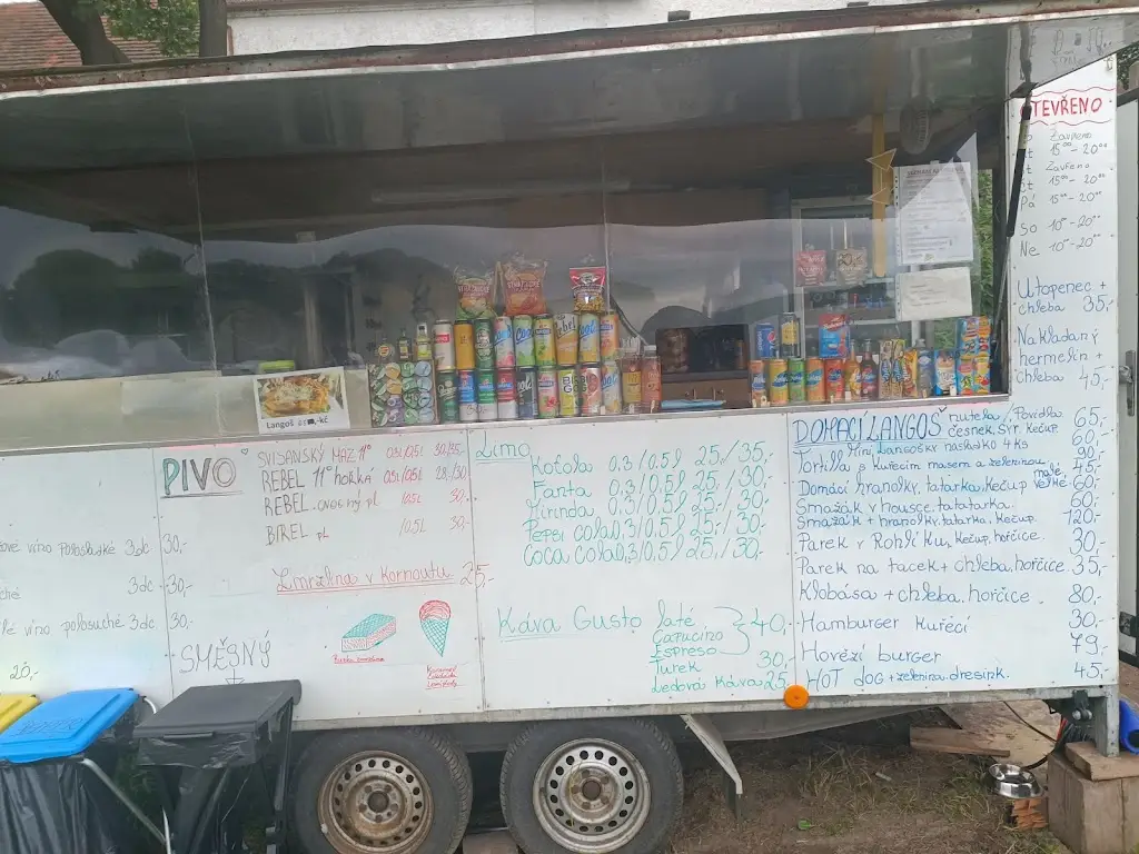 Menu_Český Bufík - stanové tábořiště._Horní Počaply_image_4