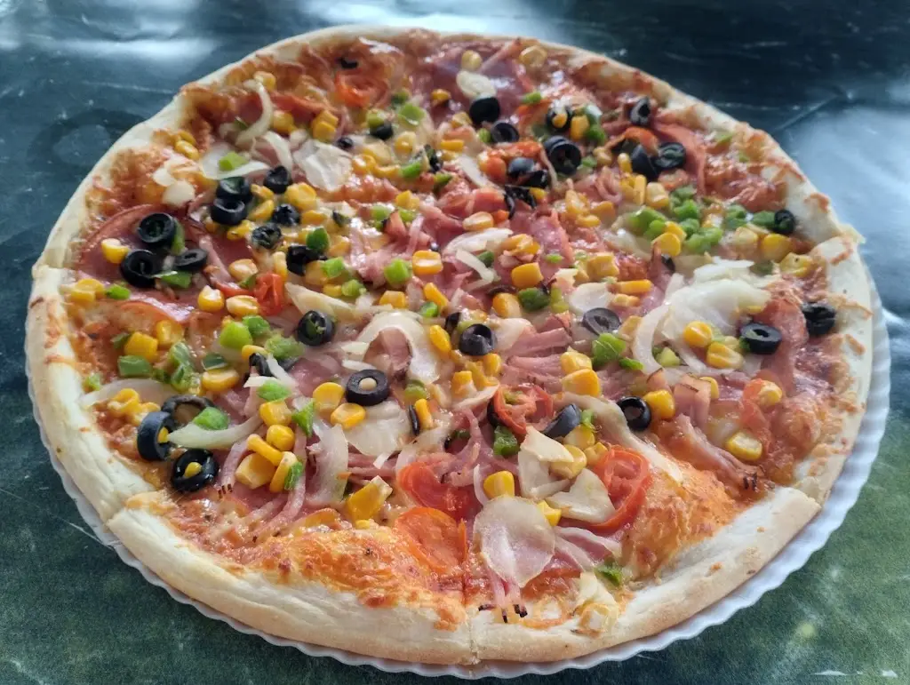 Menu_Český Bufík - stanové tábořiště._Horní Počaply_image_5