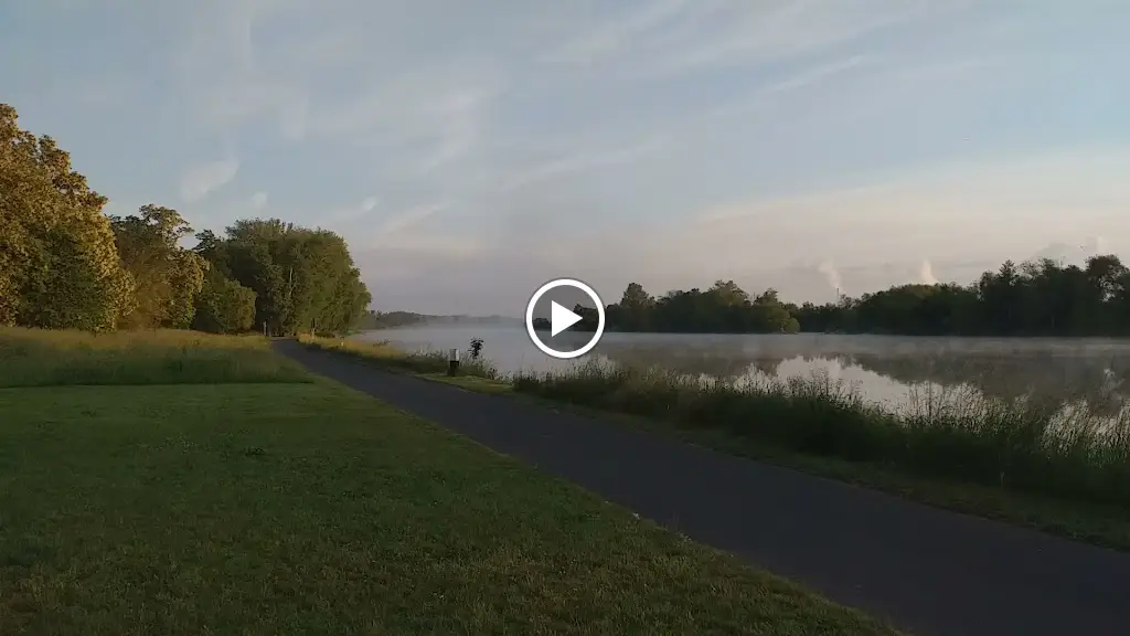 Český Bufík - stanové tábořiště._Horní Počaply_slider_image_2