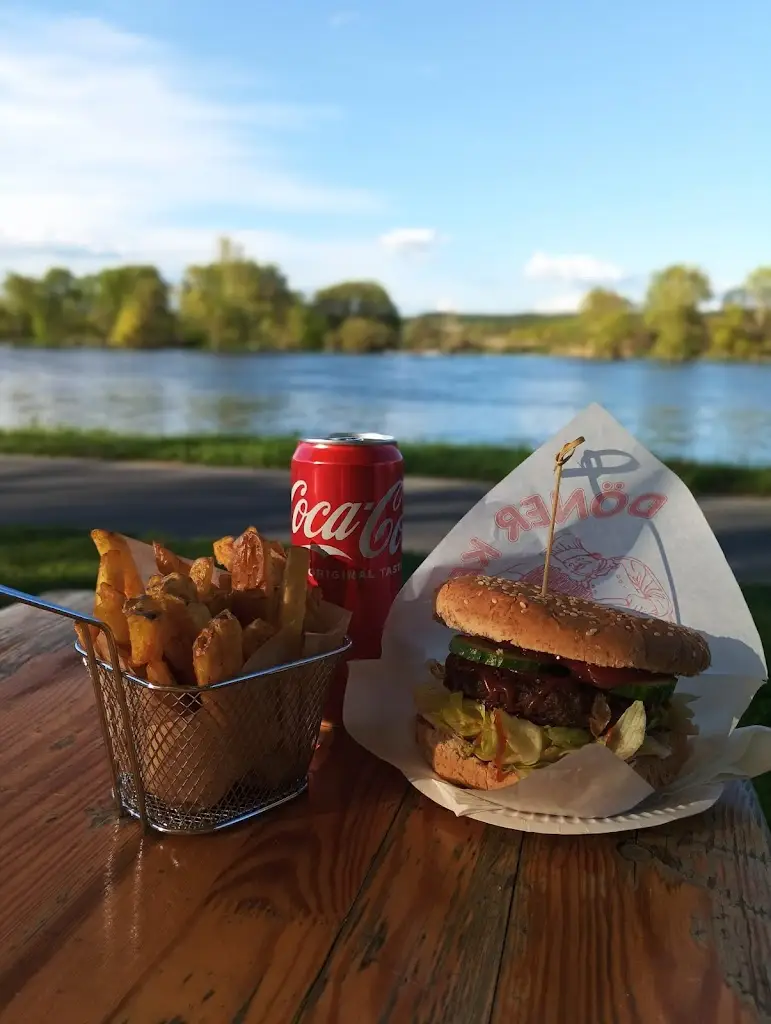 Český Bufík - stanové tábořiště._Horní Počaply_slider_image_3