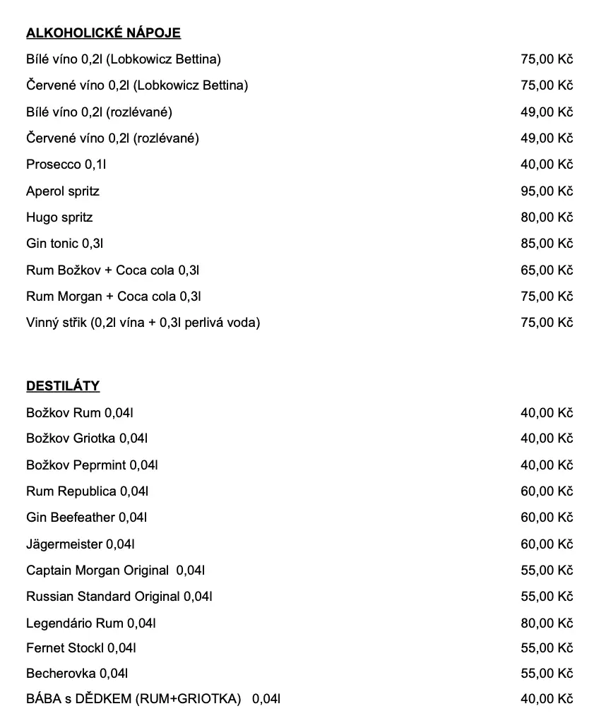 Menu_Cyklobar Na chvilku_Horní Počaply_image_3