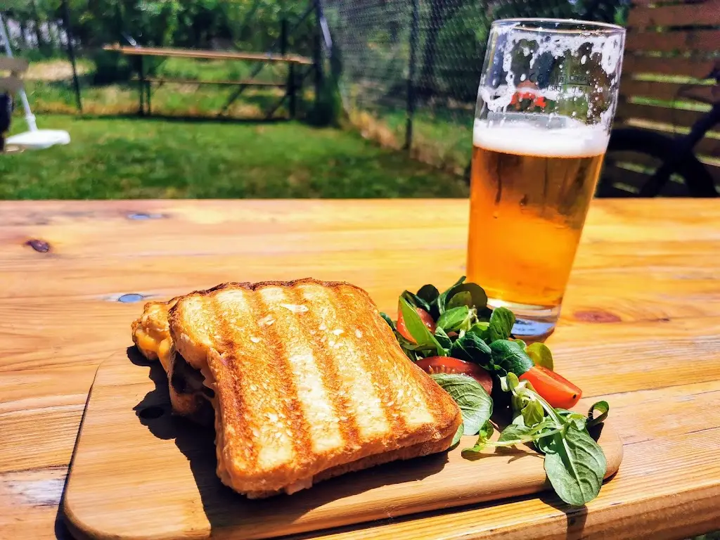 Menu_Cyklobar Na chvilku_Horní Počaply_image_5