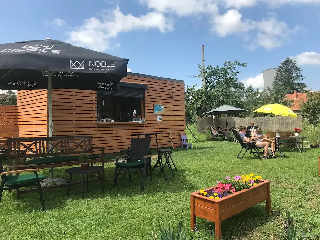 Cyklobar Na chvilku_Horní Počaply_slider_image_3