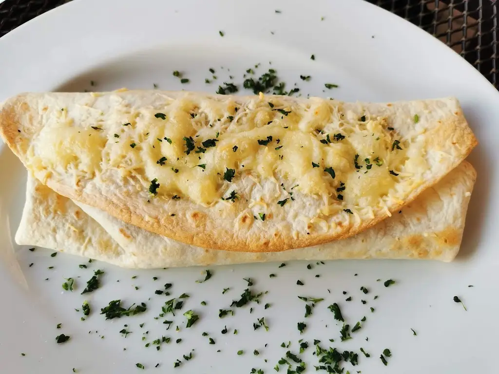 Menu_Restaurant U Zlatého býka_Okres Písek_image_3