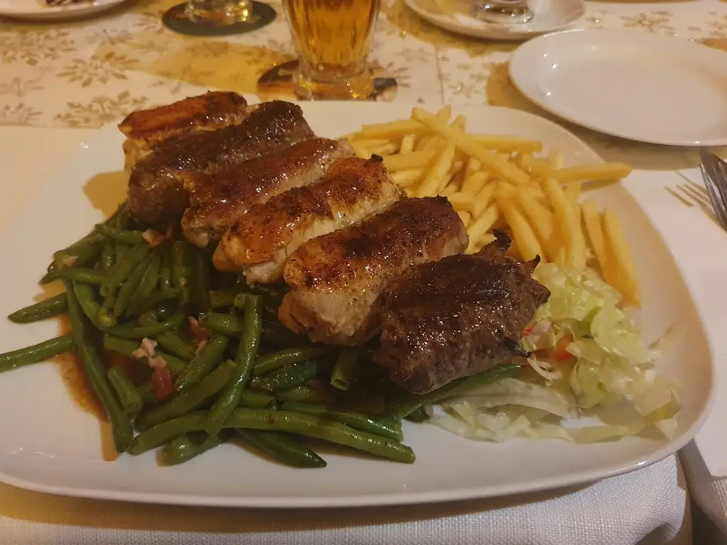 Restaurant U Zlatého býka_Okres Písek_slider_image_2