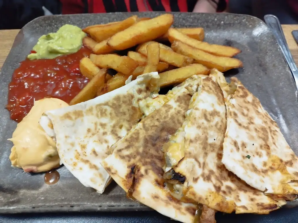 Menu_Hovorčovická Hladinka_Hovorčovice_image_1