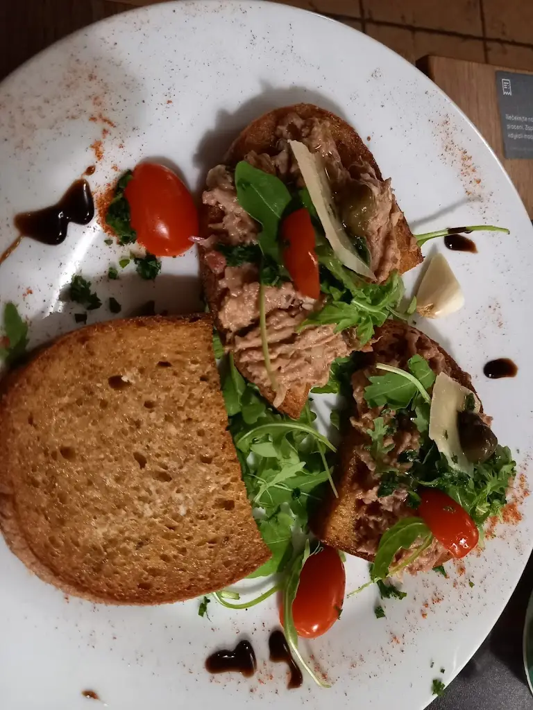 Menu_Hovorčovická Hladinka_Hovorčovice_image_2