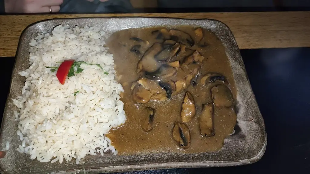 Menu_Hovorčovická Hladinka_Hovorčovice_image_3