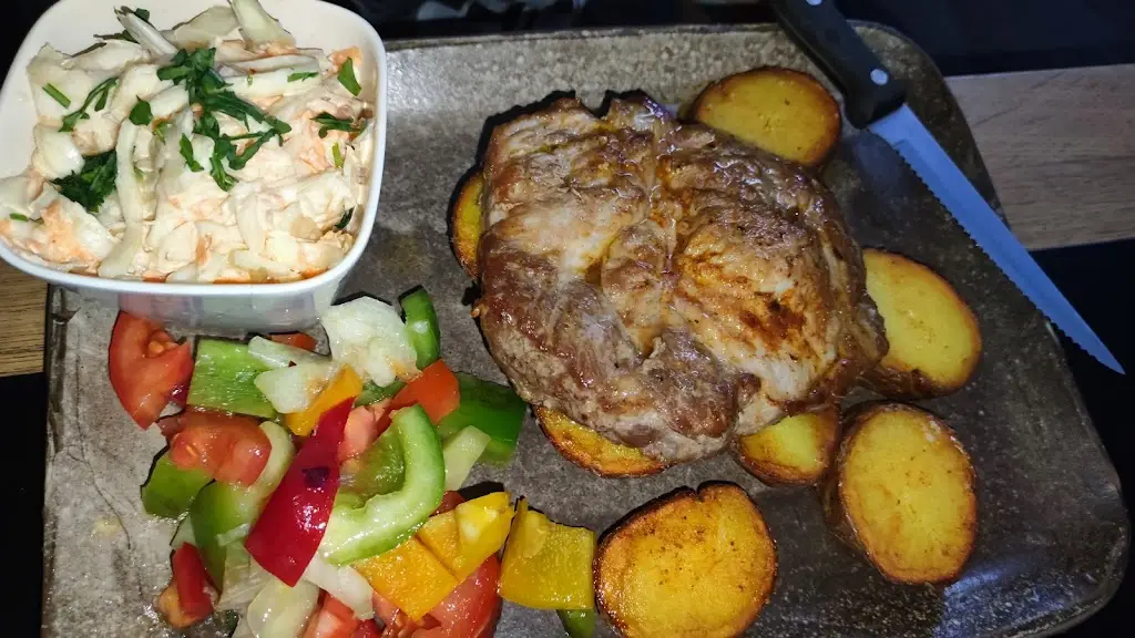 Menu_Hovorčovická Hladinka_Hovorčovice_image_4