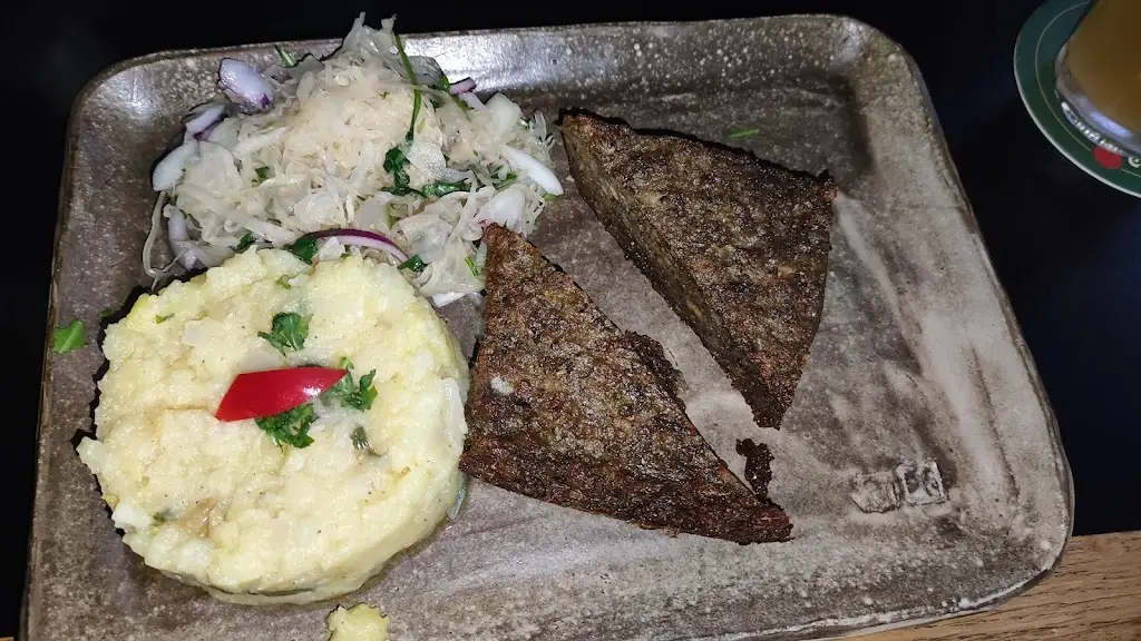 Menu_Hovorčovická Hladinka_Hovorčovice_image_5