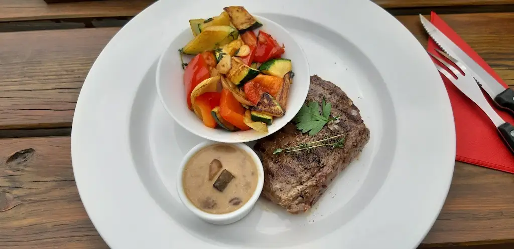 Menu_Restaurant Na Kurtech_Hovorčovice_image_2