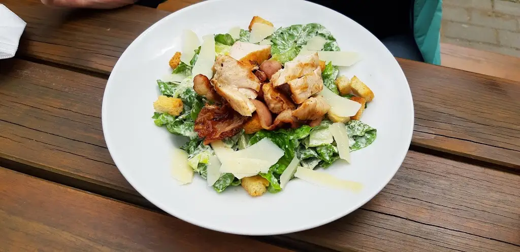 Menu_Restaurant Na Kurtech_Hovorčovice_image_3