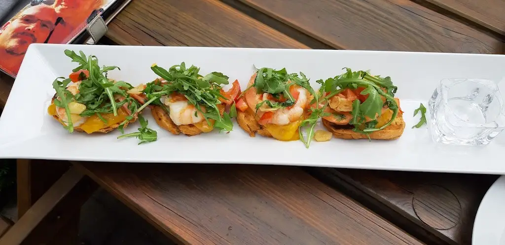 Menu_Restaurant Na Kurtech_Hovorčovice_image_4