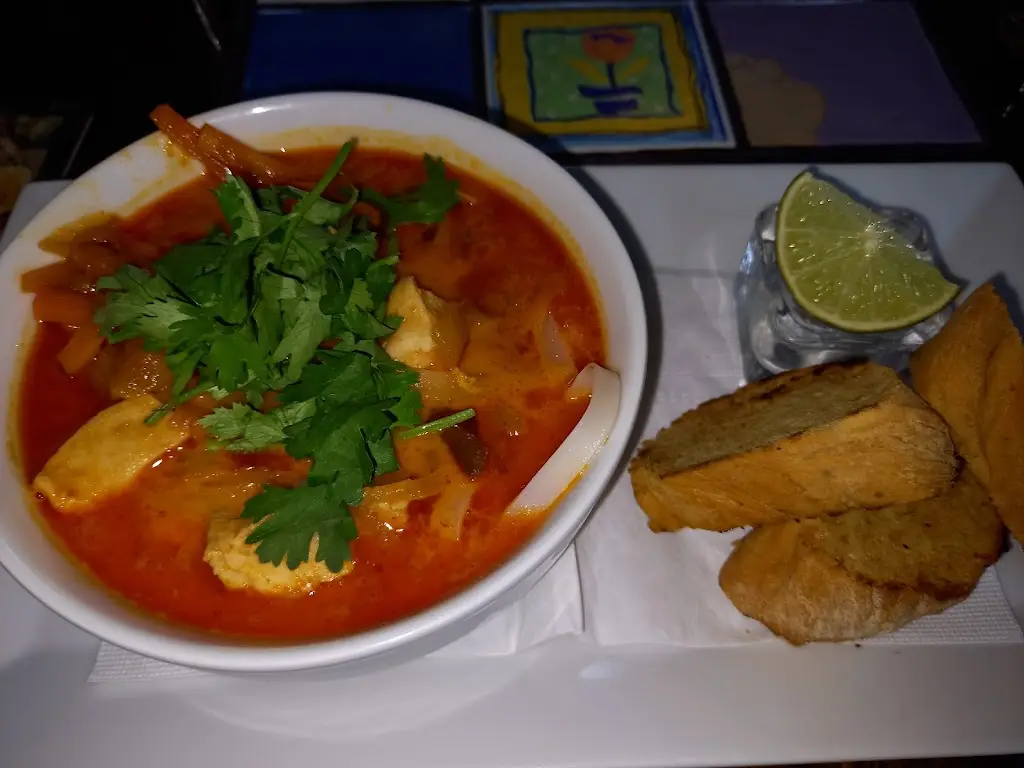 Daniel Krejsa_Restaurant Na Kurtech_Hovorčovice_review