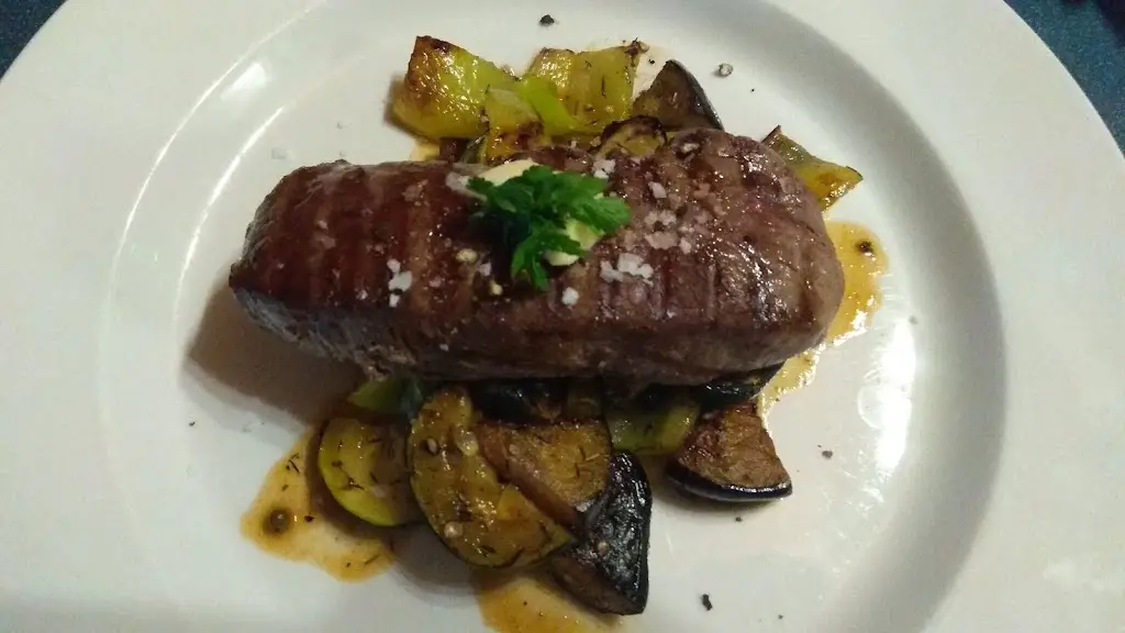 Restaurant Na Kurtech_Hovorčovice_slider_image_1