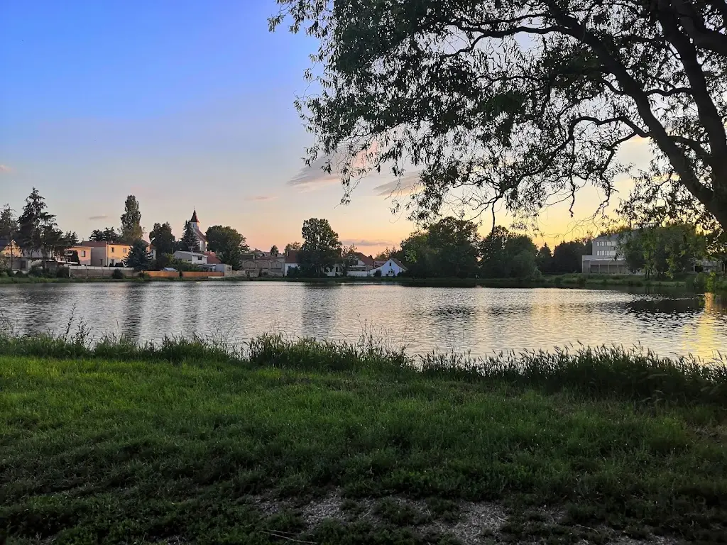 Restaurant Na Kurtech_Hovorčovice_slider_image_2