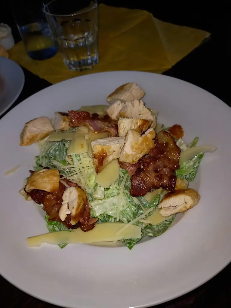 Restaurant Na Kurtech_Hovorčovice_slider_image_3