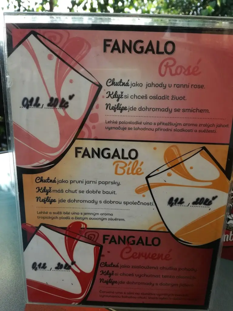 Menu_Hospůdka Na Růžku_Hovorčovice_image_1