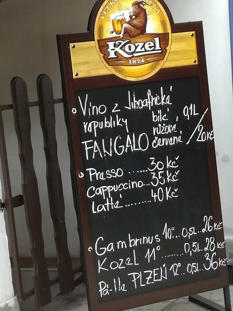 Menu_Hospůdka Na Růžku_Hovorčovice_image_2