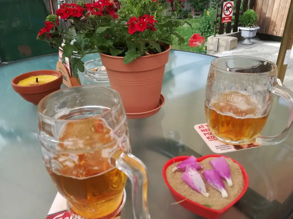 Menu_Hospůdka Na Růžku_Hovorčovice_image_4