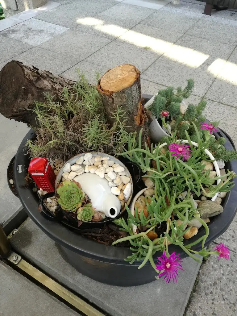 Menu_Hospůdka Na Růžku_Hovorčovice_image_5