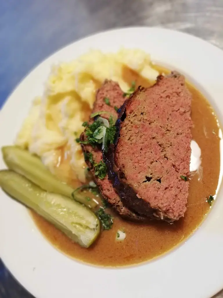 Hospůdka Na Růžku_Hovorčovice_slider_image_2